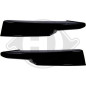 Spoiler anteriore BMW serie 3 (E90/91)BERL./TOURING 08-12 (Cod. D-1216663)