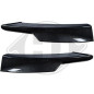 Spoiler anteriore BMW serie 3 (E90/91)BERL./TOURING 08-12 (Cod. D-1216664)