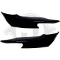 Spoiler anteriore BMW serie 3 E92/93 Coupe/Cabrio 06-10 (Cod. D-1216665)