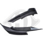 Spoiler anteriore BMW serie 3 E92/93 Coupe/Cabrio 06-10 (Cod. D-1216666)