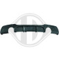 Diffusore paraurti BMW serie 3 (E90/91) BERL./TOURING/Coupe 05-08 (Cod. D-1216667)