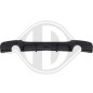 Diffusore paraurti BMW serie 3 (E90/91) BERL./TOURING/Coupe 05-08 (Cod. D-1216668)
