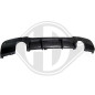 Diffusore paraurti BMW serie 3 (E90/91) BERL./TOURING/Coupe 05-08 (Cod. D-1216669)