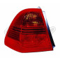 Luce posteriore Dx BMW serie 3 (E90/91) BERL./TOURING 05-08 (Cod. D-1216690)