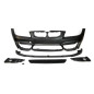 Paraurti Anteriore BMW E90 / E91 2005-2007 LOOK M4 (Cod. E-TCB7173)