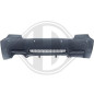 Paraurti BMW serie 3 E92/93 Coupe/Cabrio 06-10 (Cod. D-1216759)