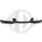 Spoiler anteriore BMW serie 3 E92/93 Coupe/Cabrio 06-10 (Cod. D-1216761)