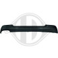 Spoiler posteriore BMW serie 3 E92/93 Coupe/Cabrio 06-10 (Cod. D-1216769)