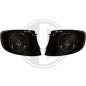 Kit fendinebbia BMW serie 3 E92/93 Coupe/Cabrio 06-10 (Cod. D-1216787)