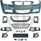 Paraurti BMW serie 3 (E90/91)BERL./TOURING 08-12 (Cod. D-1216850)