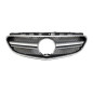 Griglia Mercedes W212 2014+ Look AMG (Cod. E-TCM0276)