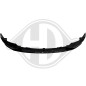 Spoiler anteriore BMW serie 3 E92/93 Coupe/Cabrio 10-14 (Cod. D-1216860)