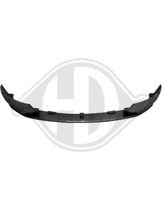 SpoilerVersione: Sport-Performance BMW serie 3 E92/93 Coupe/Cabrio 10-14 (Cod. D-1216861)
