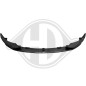 SpoilerVersione: Sport-Performance BMW serie 3 E92/93 Coupe/Cabrio 10-14 (Cod. D-1216861)