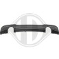 Diffusore paraurti BMW serie 3 (E90/91) BERL./TOURING/Coupe 05-08 (Cod. D-1216867)