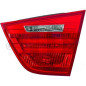 Luce posteriore Dx BMW serie 3 (E90/91)BERL./TOURING 08-11 (Cod. D-1216892)