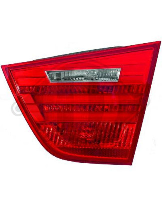 Luce posteriore Sx BMW serie 3 (E90/91)BERL./TOURING 08-11 (Cod. D-1216893)