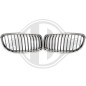Griglia radiatore BMW serie 3 (E90/91)BERL./TOURING 08-12 (Cod. D-1216940) Griglia radiatore BMW serie 3 (E90/91)BERL./TOURING 08-12 (Cod. D-1216940)