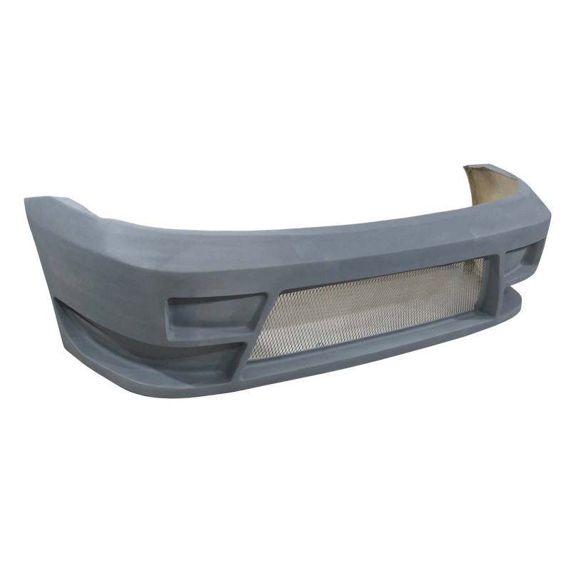 Paraurti Anteriore Ford Focus '98/'04 WRC (Cod. E-TCF6271)