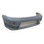 Paraurti Anteriore Ford Focus '98/'04 WRC (Cod. E-TCF6271)