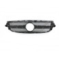 Griglia Mercedes W212 2014+ Look AMG (Cod. E-TCM0276)
