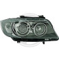 Faro anteriore destro BMW serie 3 (E90/91) BERL./TOURING 05-08 (Cod. D-1216982)