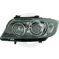Faro anteriore sinistro BMW serie 3 (E90/91) BERL./TOURING 05-08 (Cod. D-1216983)