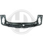 Pannellatura anteriore BMW serie 1 (F20/F21) 11-15 (Cod. D-1217002)