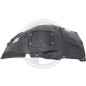 Copertura Passaruota anteriore destro BMW serie 3 BERL./TOUR.(F30/31) 11-15 (Cod. D-1217008)