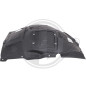 Copertura Passaruota anteriore sinistro BMW serie 3 BERL./TOUR.(F30/31) 11-15 (Cod. D-1217009)