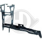 Supporto Faro principale BMW serie 1 (F20/F21) 11-15 (Cod. D-1217013)