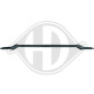 Supporto Paraurti inferiore BMW serie 3 BERL./TOUR.(F30/31) 11-15 (Cod. D-1217014)