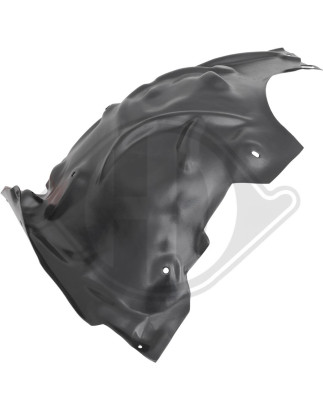 Copertura Passaruota anteriore sinistro BMW serie 3 BERL./TOUR.(F30/31) 11-15 (Cod. D-1217017)
