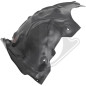 Copertura Passaruota anteriore sinistro BMW serie 3 BERL./TOUR.(F30/31) 11-15 (Cod. D-1217017)