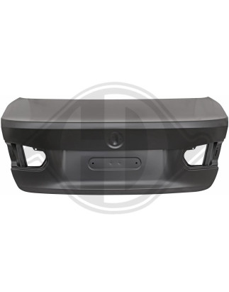 Portellone BMW serie 3 BERL./TOUR.(F30/31) 11-15 (Cod. D-1217028)