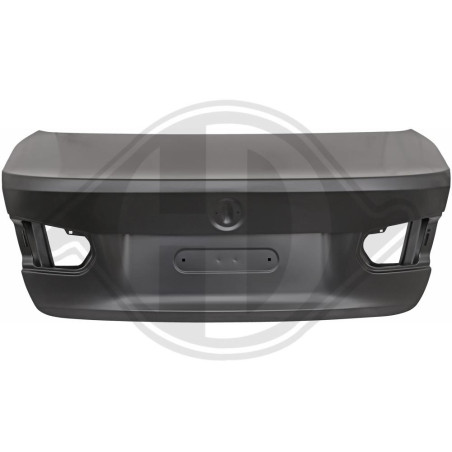 Portellone BMW serie 3 BERL./TOUR.(F30/31) 11-15 (Cod. D-1217028)