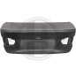Portellone BMW serie 3 BERL./TOUR.(F30/31) 11-15 (Cod. D-1217028)