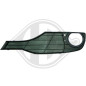 Griglia di ventilazione Paraurti Dx BMW serie 3 BERL./TOUR.(F30/31) 11-15 (Cod. D-1217046)