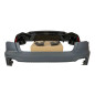 Paraurti Posteriore Audi A6 C8 4 Porte Look RS6 (Cod. E-TCA0259)