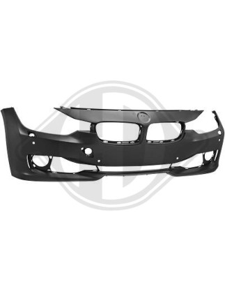 Paraurti anteriore BMW serie 3 BERL./TOUR.(F30/31) 11-15 (Cod. D-1217052)