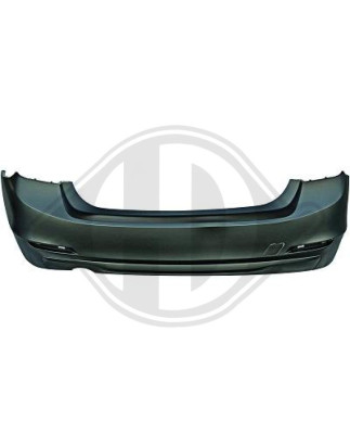Paraurti posteriore BMW serie 3 BERL./TOUR.(F30/31) 11-15 (Cod. D-1217055)