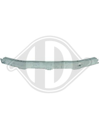 Supporto Paraurti anteriore BMW serie 3 BERL./TOUR.(F30/31) 11-15 (Cod. D-1217060)