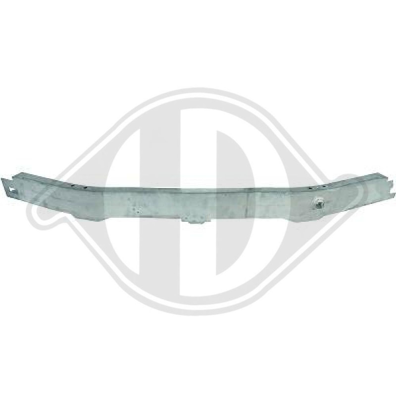 Supporto Paraurti anteriore BMW serie 3 BERL./TOUR.(F30/31) 11-15 (Cod. D-1217060)
