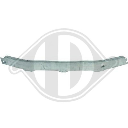 Supporto Paraurti anteriore BMW serie 3 BERL./TOUR.(F30/31) 11-15 (Cod. D-1217060)