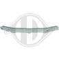 Supporto Paraurti anteriore BMW serie 3 BERL./TOUR.(F30/31) 11-15 (Cod. D-1217060)