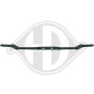Supporto Paraurti anteriore BMW serie 1 (F20/F21) 11-15 (Cod. D-1217061)