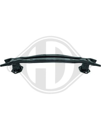 Ammortizzatore d'urto Paraurti BMW serie 3 BERL./TOUR.(F30/31) 11-15 (Cod. D-1217065)