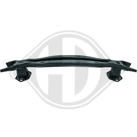 Ammortizzatore d'urto Paraurti BMW serie 3 BERL./TOUR.(F30/31) 11-15 (Cod. D-1217065)
