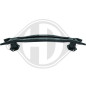 Ammortizzatore d'urto Paraurti BMW serie 3 BERL./TOUR.(F30/31) 11-15 (Cod. D-1217065)