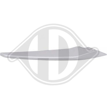 Mostrina Paraurti BMW serie 3 BERL./TOUR.(F30/31) 11-15 (Cod. D-1217132)